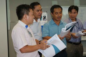 itil-foundation-for-ha-hoi-18      